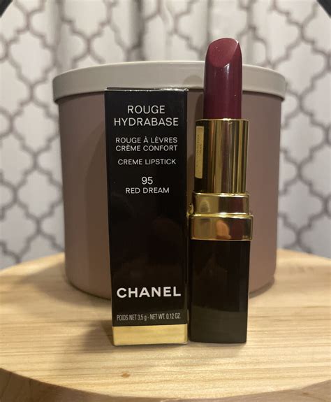 best chanel lipstick for mature lips|discontinued chanel lipstick.